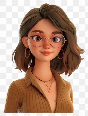 Priya Sharma